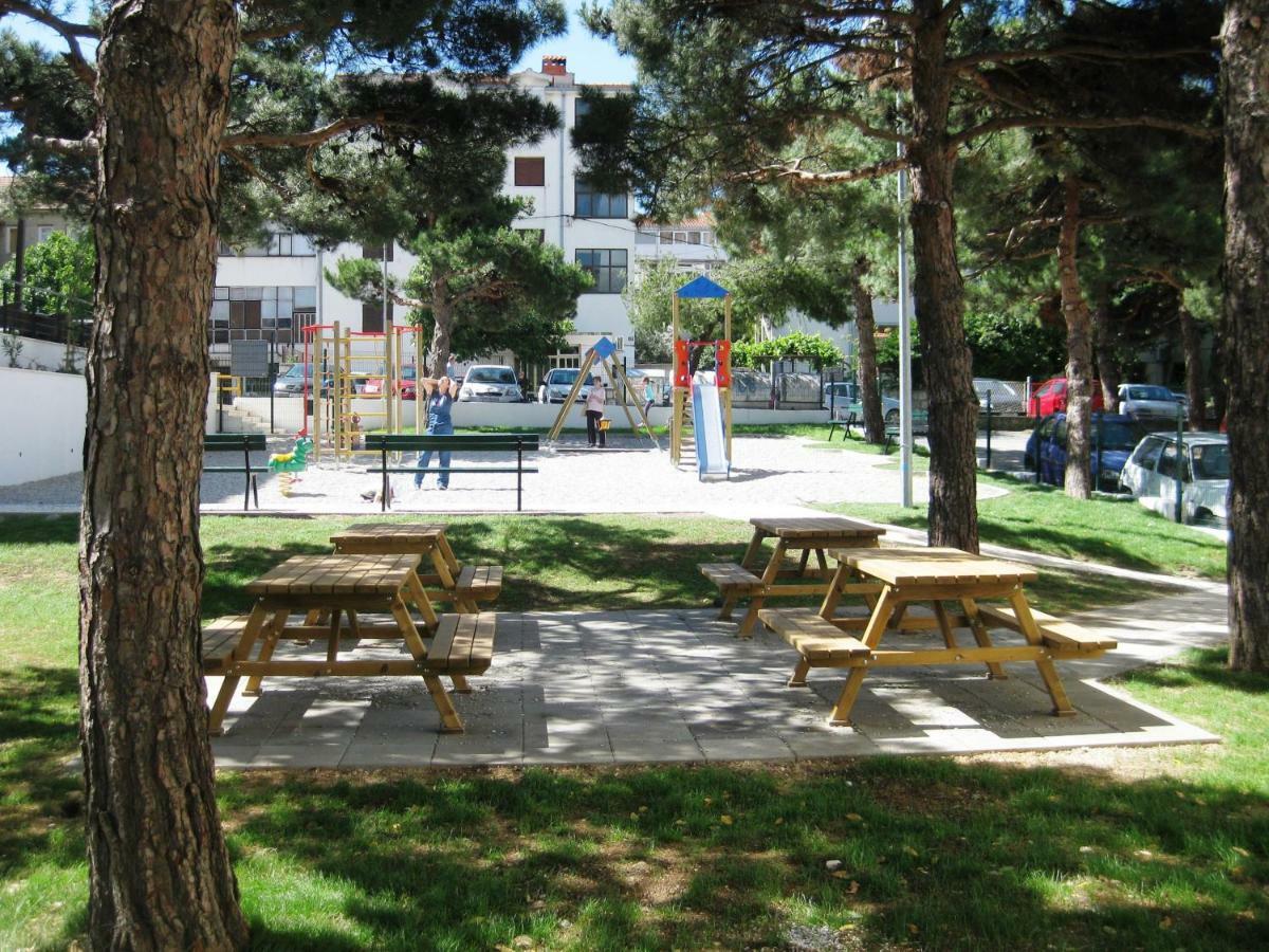 Apartman Mileva